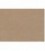 Alcantara Automotive Cover 2940 Moccasin