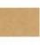 Alcantara Automotive Pannel 1108 Sand Rose