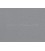 Skai samochodowy BASIS Classic K1120 oriongrau