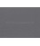 Skai samochodowy BASIS Classic K1116 oriongrau mittel