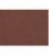 Alcantara Automotive Pannel 4097 Rust