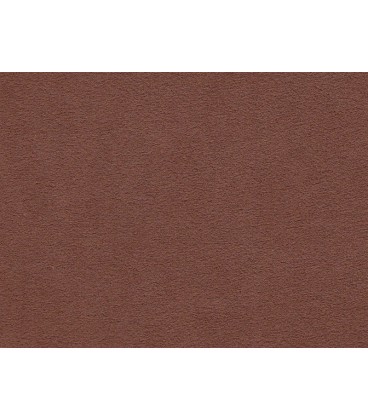 Alcantara Automotive Pannel 4097 Rust