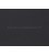 Skai samochodowy BASIS Classic K1115 anthrazit