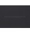 Skai samochodowy BASIS Classic K1113 schwarz