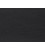 Skai samochodowy BASIS Nappa K1351 schwarz