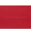 Skai samochodowy BASIS Nappa K1804 flashred