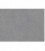 Alcantara Automotive Pannel 2934 Oriongrau