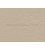 Skai samochodowy BASIS Dakota K1911 kieselbeige