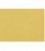 Alcantara Automotive Pannel 1452 (2951) Lemongelb