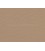 Skai samochodowy BASIS Dakota K1725 beige 3