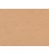 Skai meblowy KINGDOM Prince K2751 camel
