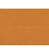 Skai meblowy KINGDOM Prince K2755 mango