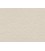Skai meblowy KINGDOM Prince K2750 hellbeige