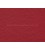 Skai meblowy KINGDOM Prince K2756 kirsche