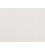 Skai meblowy KINGDOM Queen K5001 weis
