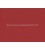 Skai meblowy KINGDOM Viscount k5107 rost