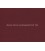 Skai meblowy KINGDOM Viscount k5116 port