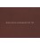Skai meblowy KINGDOM Viscount k5117 inka
