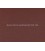 Skai meblowy KINGDOM Viscount k5118 brandy
