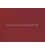 Skai meblowy KINGDOM Viscount k5108 campari