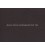 Skai meblowy KINGDOM Queen K5022 dark brown