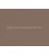 Skai meblowy KINGDOM Viscount k5109 taupe
