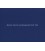 Skai meblowy KINGDOM Viscount k5122 delft