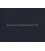 Skai meblowy KINGDOM Queen K5021 dark blue