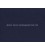 Skai meblowy KINGDOM Viscount k5120 royal