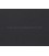 Skai meblowy KINGDOM Queen K5006 schwarz
