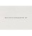 Skai meblowy KINGDOM Lady K0001 weis