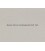 Skai meblowy KINGDOM Lady K0002 perle
