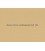 Skai meblowy KINGDOM Lady K0003 sand