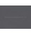 Skai meblowy KINGDOM Marquis K5305 kiesel