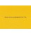 Skai meblowy KINGDOM Lady K0005 limonade