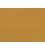 Skai meblowy KINGDOM Marquis K5303 honig