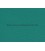 Skai meblowy KINGDOM Lady K0008 agave