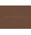 Skai meblowy KINGDOM Marquis K5312 cappuccino