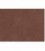 Alcantara Automotive Cover 2930 Haselnus
