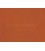 Skai meblowy KINGDOM Marquis K5304 cognac