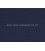 Skai meblowy KINGDOM Lady K0015 royal
