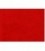 Alcantara Avant Cover 3096A Goya Red