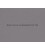 Skai meblowy KINGDOM Lady K0016 chrom