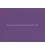 Skai meblowy KINGDOM Lady K0022 violett