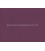 Skai meblowy KINGDOM Lady K0023 orchidee