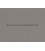 Skai meblowy KINGDOM Lady K0028 schiefer