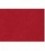 Alcantara Automotive Pannel 4996 Rot