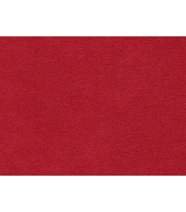 Alcantara Automotive Pannel 4996 Rot