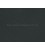 Skai meblowy KINGDOM Marquis K5307 smaragd