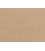 Skai meblowy SKAI Bresta 646-0266 sahara